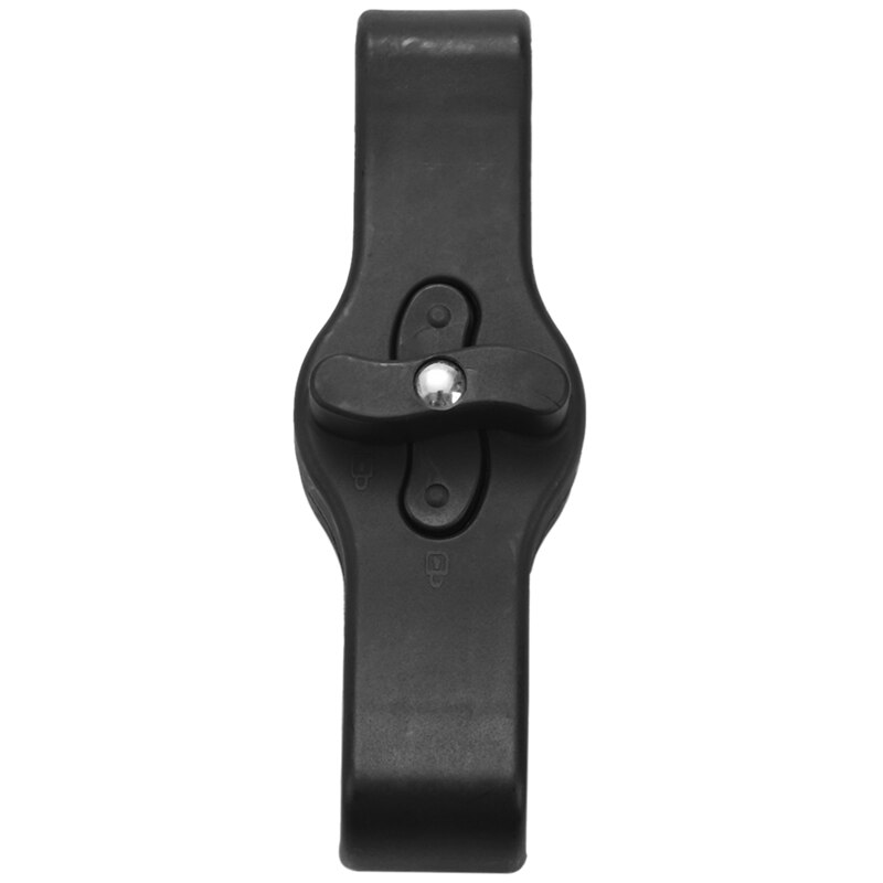 Adaptador de conector para cochecito de bebé yoya, inserto de cojinete acoplador en los cochecitos, hace YOYO en gemelos, 3 uds.