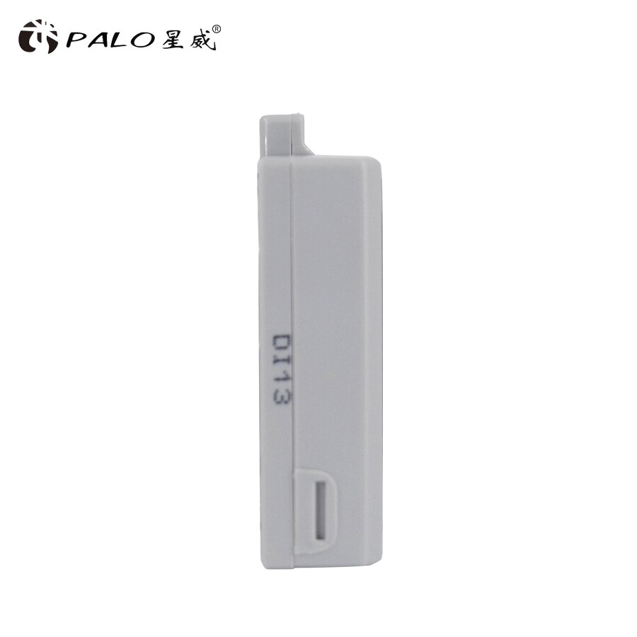 LP-E5 LP E5 lpe5 Cámara batería recargable 1800mAh batería cargador para Canon Eos 450D 500D 1000D beso X3 beso F Rebel Xsi