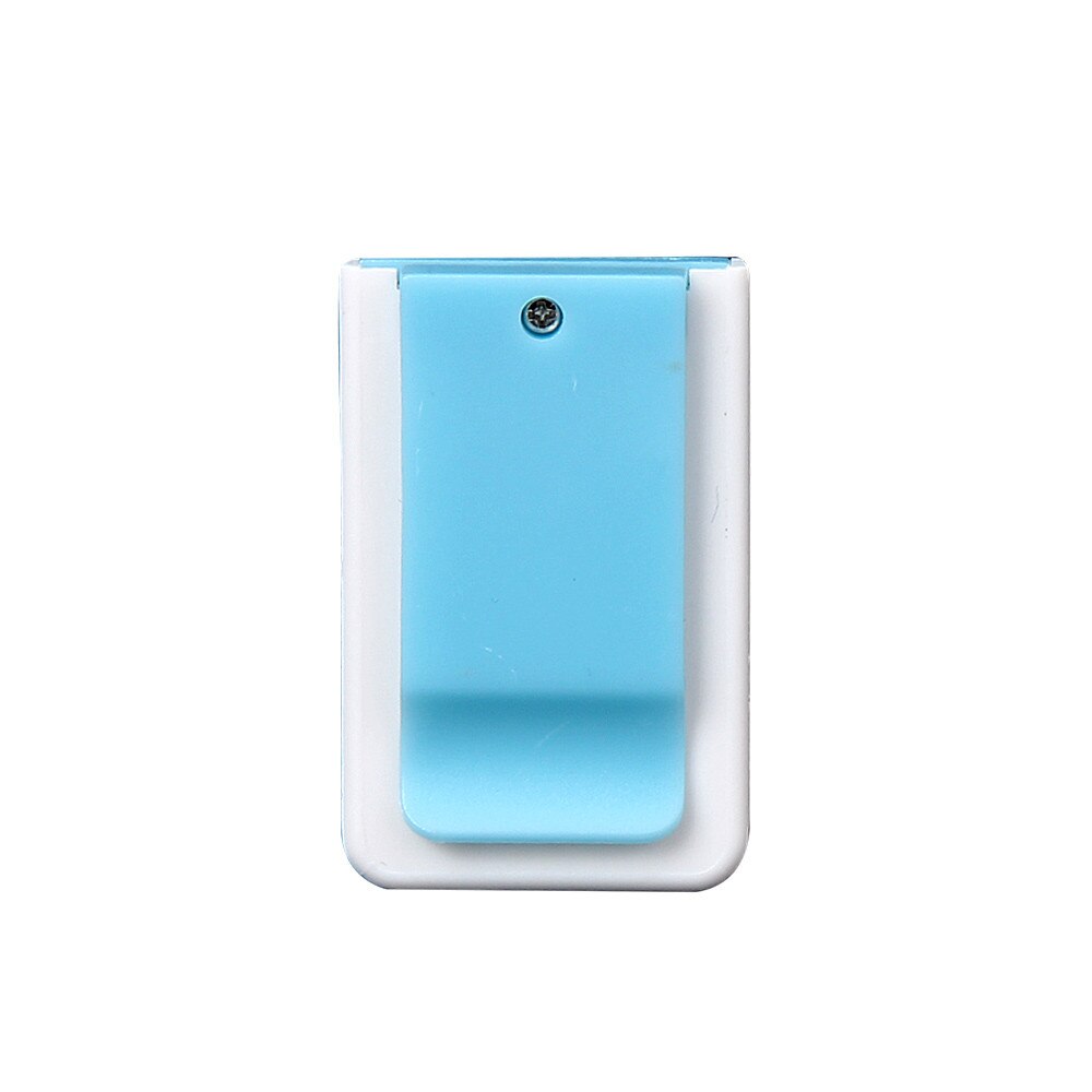 Super petit Mini pince métal USB lecteur MP3 Support Micro SD TF carte musique médias # T2
