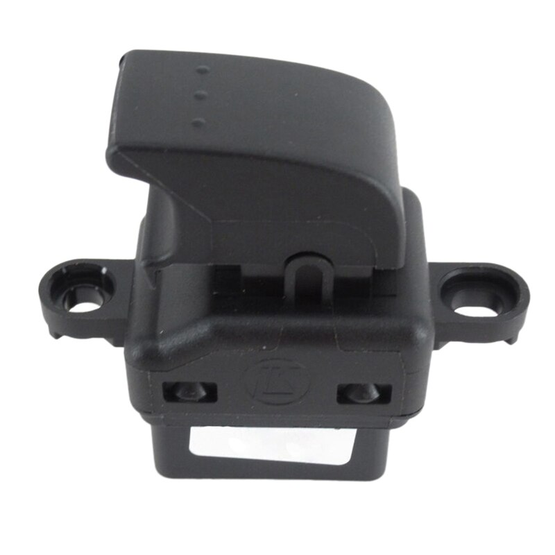 Power Window Master Switch B32H66370 for Mazda 3... Grandado