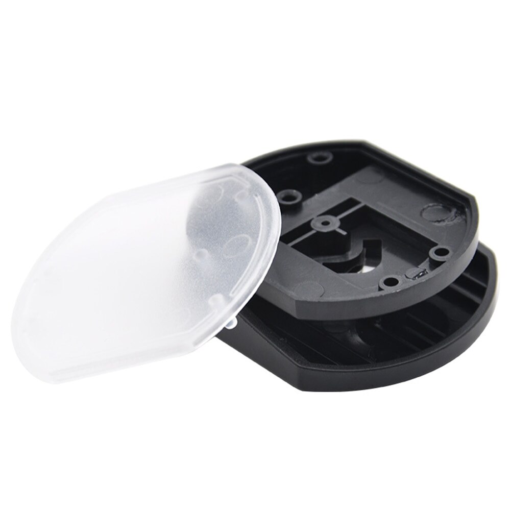 R4 Corner Rounder Papier Punch Foto Card Cutter Kleine Afgeronde Snijgereedschap Office Accessoires School Stationair
