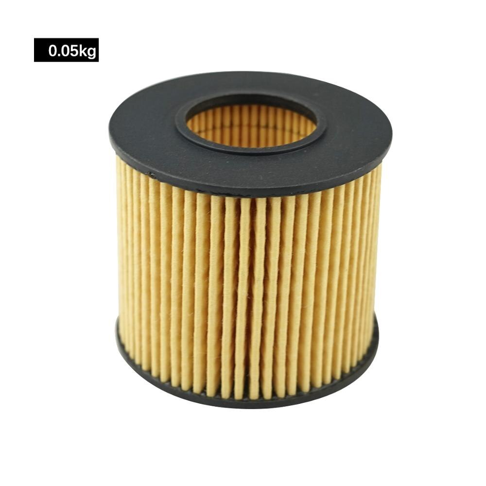 Filtr oleju samochodowego dla Toyota Corolla 2.0l Levin 1.6l 2013 Prius 1.8l-hybrydowy 2009 Verso Lexus Ct200h 2011 Nx200 04152-37010