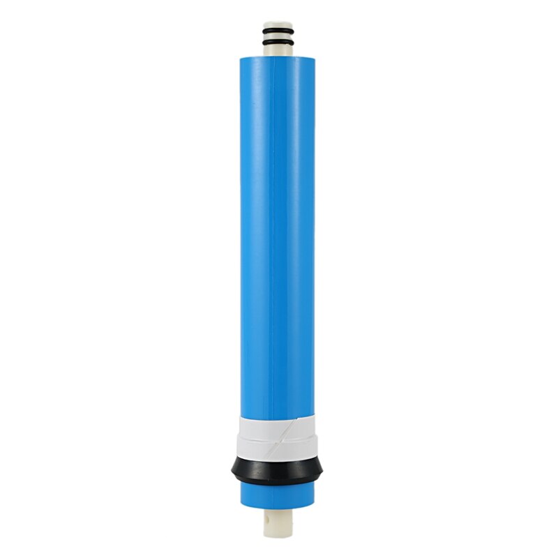 Vontron, ULP1812-75, membrana RO, sistema de ósmosis inversa NSF, 75gpd, cartucho de filtro de agua
