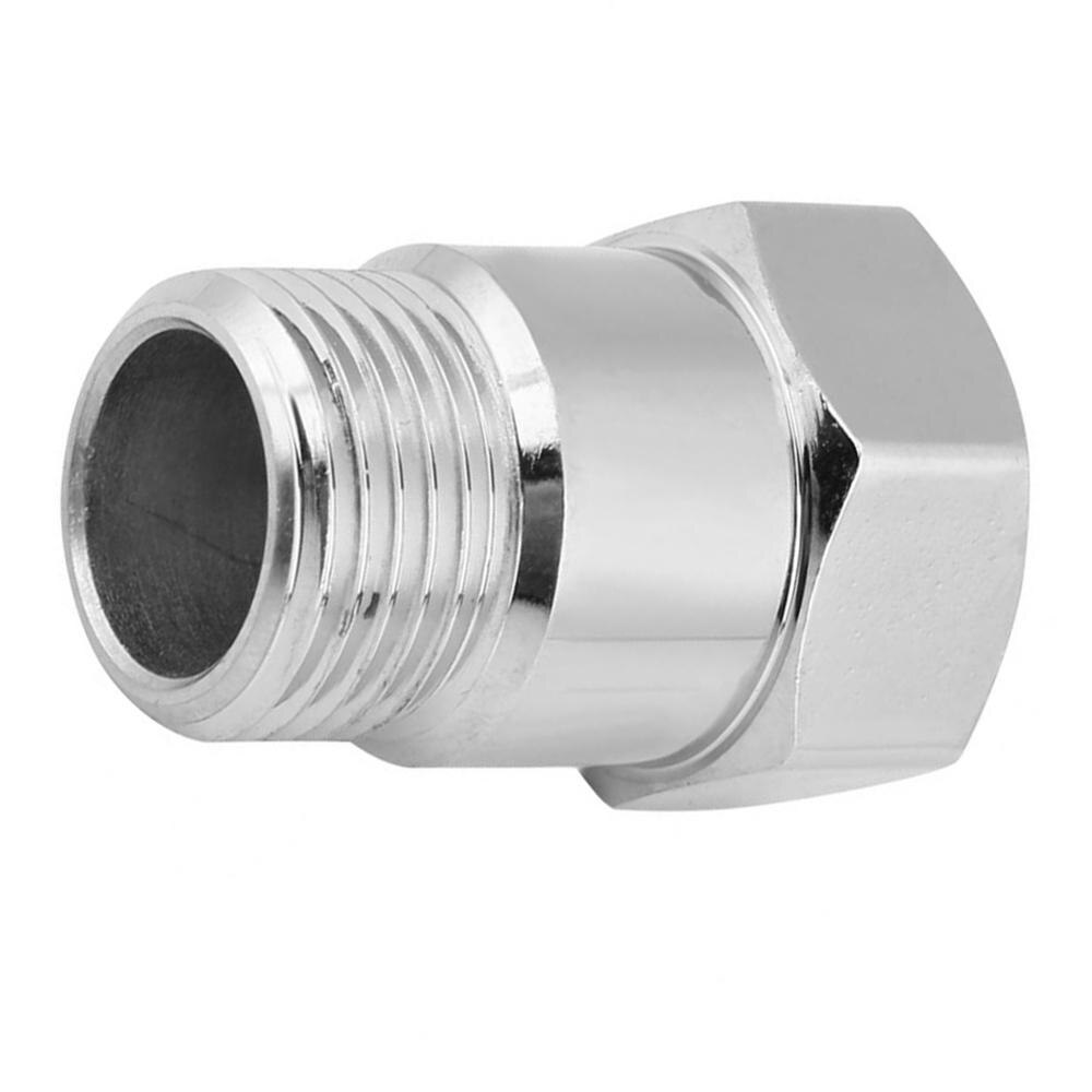 1Pc Car Oxygen O2 Sensor Adapter Sensor Spacer Isolator M18*1.5 Extender Adapter Check Engine Light Eliminator