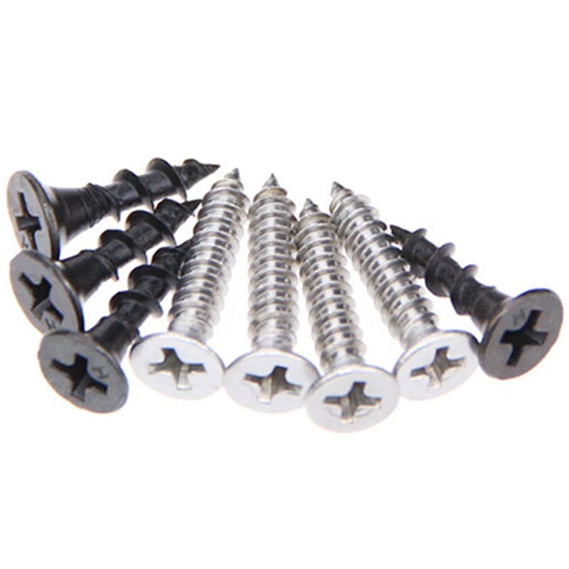 Photography Studio Video Wall Ceiling Table Mount with 1/4 inch-20 Female Thread Photographic Studio Equipment Accessories C1185