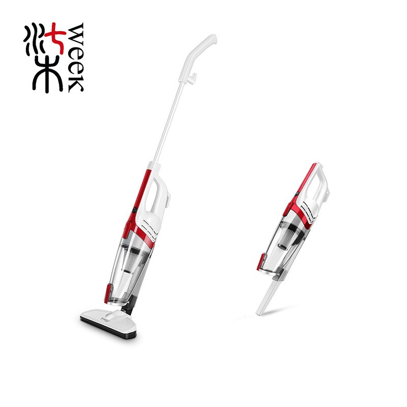 Vacuum Cleaner Parts Hepa Filter Efficient HEPA Filter Dedicated Dust Filter