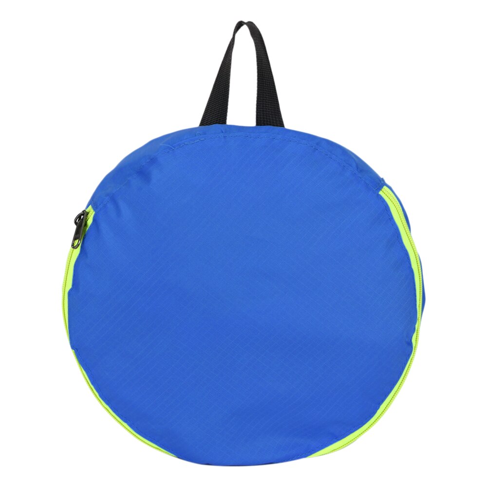 Sac de sport léger et pliable pour le camping, la randonnée, les voyages, le sport, le voyage ...