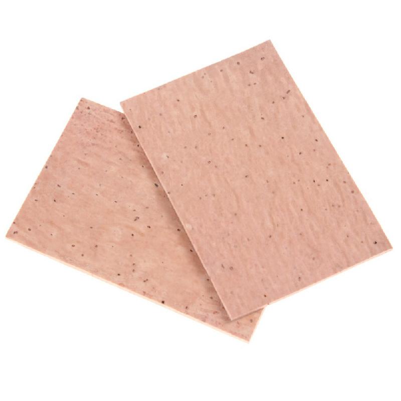 Luonnollinen saksofoni kaula korkkilevy sopiva altto/sopraano/alttosaksofoni 3 kpl korkki universaali erittäin kestävä pehmeä ja kevyt