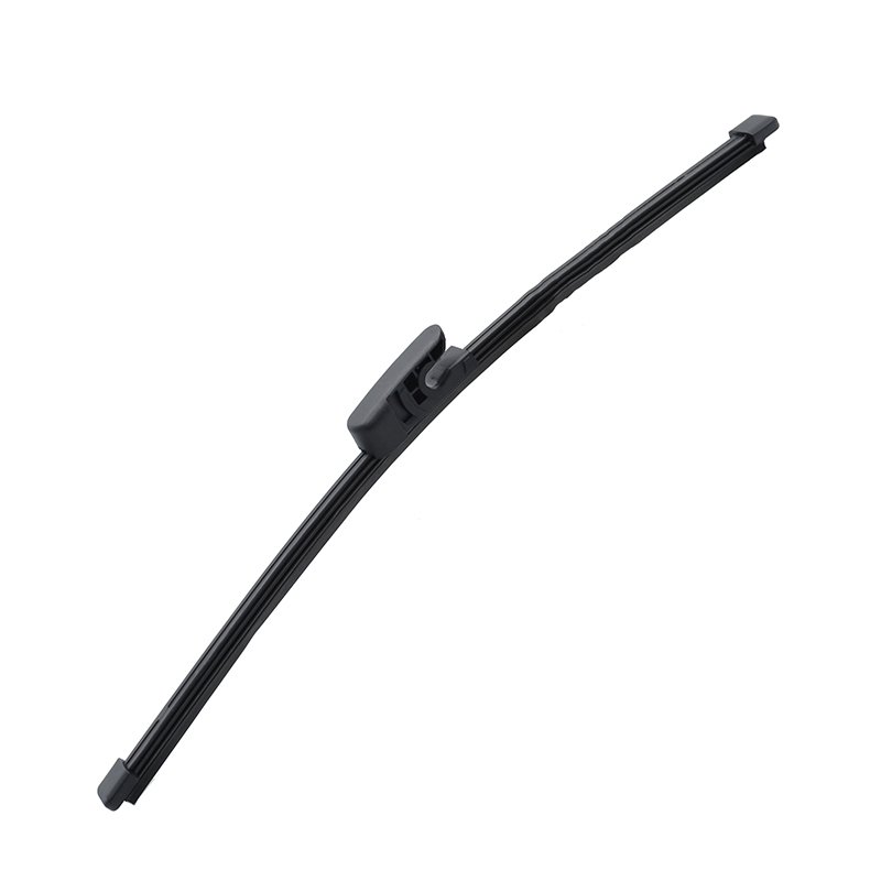 Misima Windshield Windscreen Wiper Blades For Kia Ceed Cee'D Front Rear Window Wiper Blade Accessories