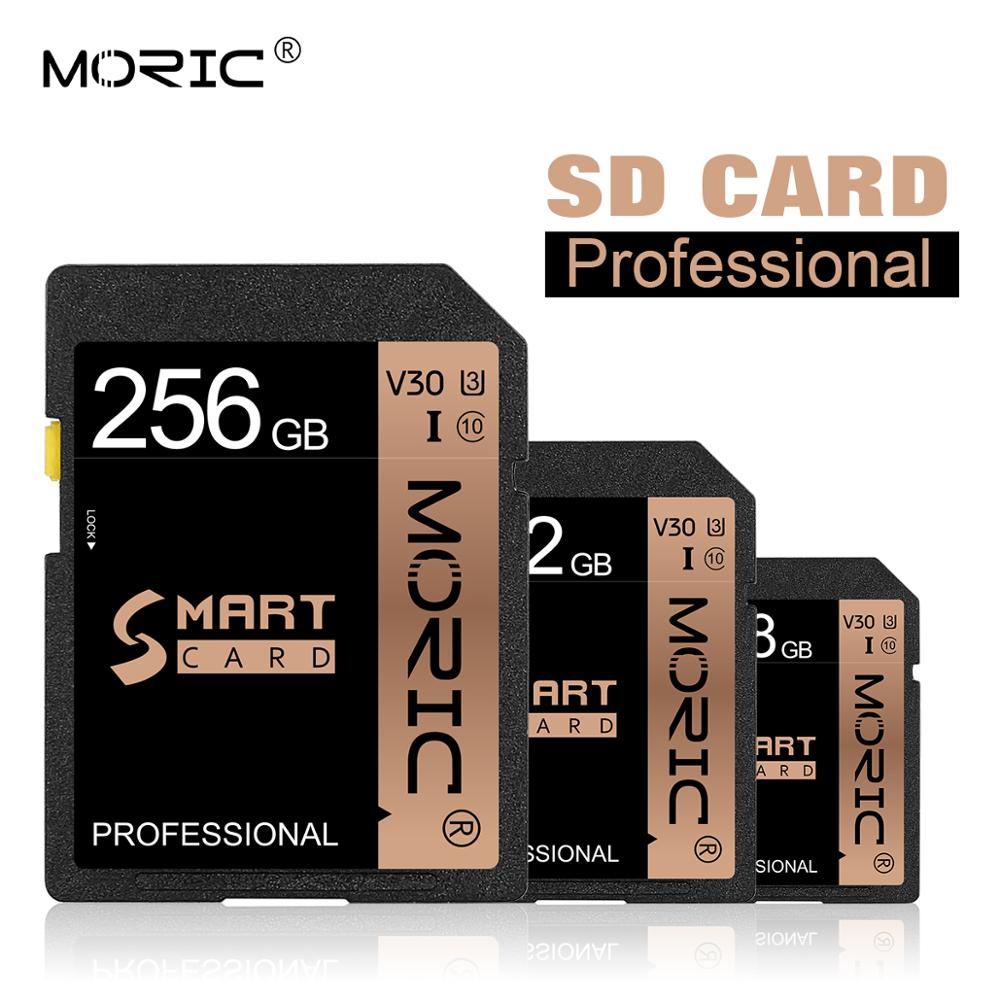 Micro Sd-kaart 512Gb 256Gb 128Gb Geheugenkaart 64Gb 32Gb Tf Card 32Gb 64Gb Microsd 8Gb 16Gb 4Gb Mini Kaarten Met Adapter