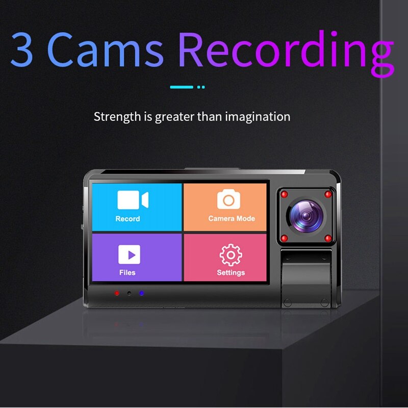 Dvr dashcam 1080p dashcam auto dvr dashcam android dvr auto recorder dashcam nachtversie auto recorder  k13