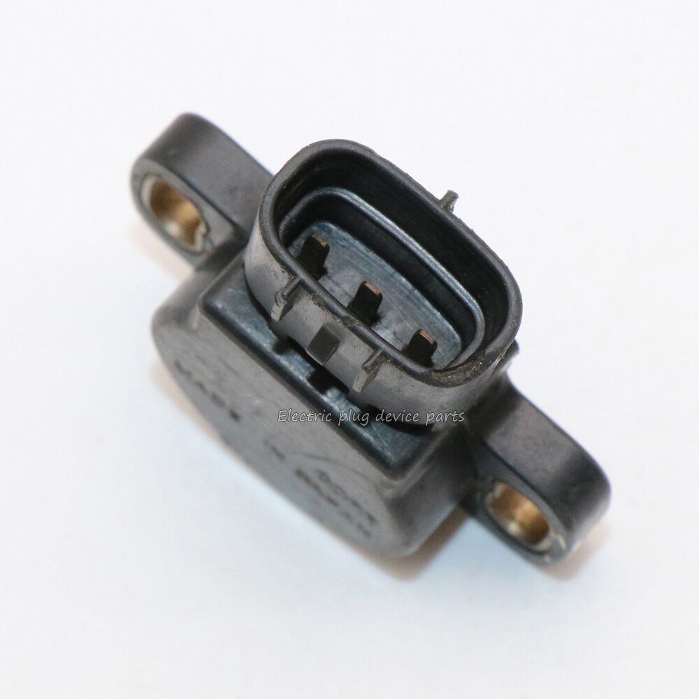 OEM 13550-13D60 Throttle Position Sensor TPS for Suzuki GSX600F GSXR600 GSXR750