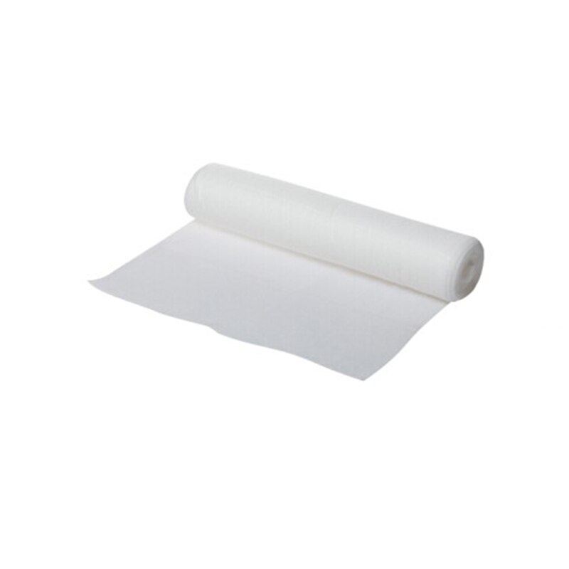 Sauber Kochen Vlies Öl Absorption Küche Liefert Filter Gittergewebe Dunstabzugshaube Filter Papier