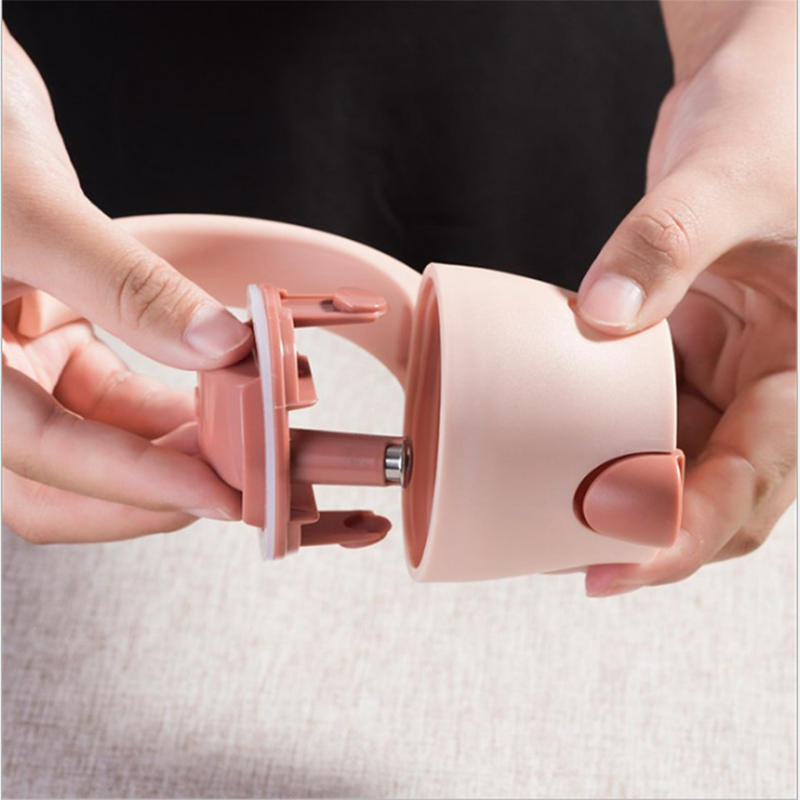 Kitchen Vinegar Jug Glass Oil Jug Dispenser Automatic Opening Household Bottle Oil and Vinegar Honey Olive Oil Container