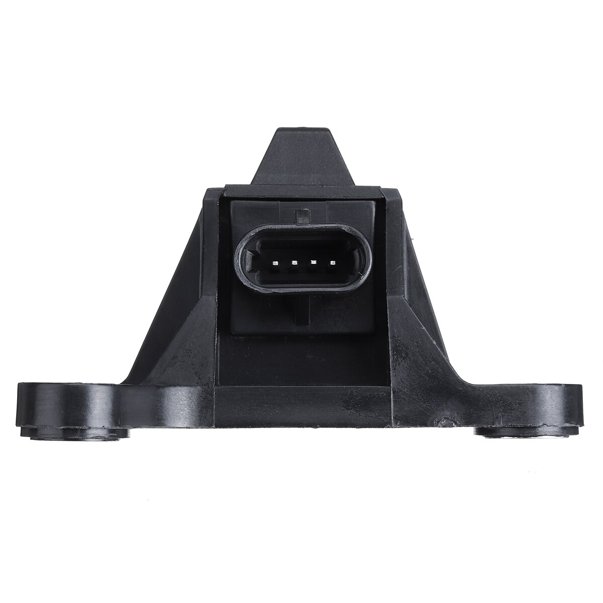 Crankshaft Angle Position Sensor For Holden Commodore SS10213 PCH30 VN VP VQ VR VS VT VU VX VY V6 3.8L 10456161 PC30