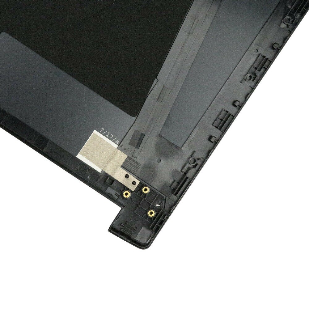 LCD Back Cover For Acer Predator Helios 300 G3-571 G3-572 G3-573 lcd top case 60.Q2CN2.001 AP211000500 15.6" metal