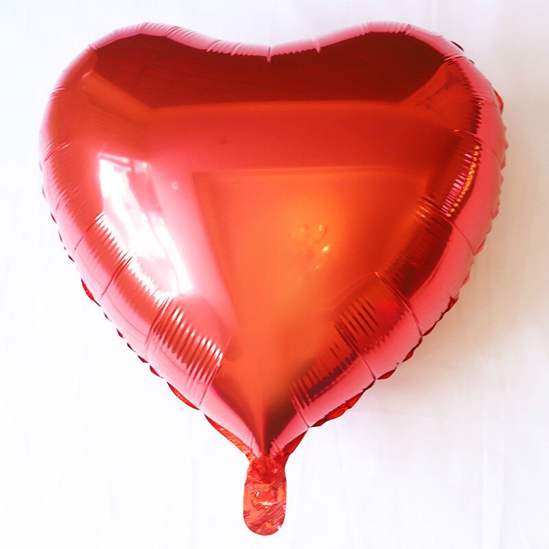 36 stuks zwarte chroom ballonnen, 30 cm, latex, glanzend