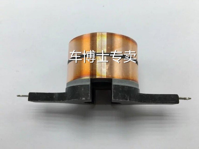 for generator slip ring, automobile generator copper head, copper ring