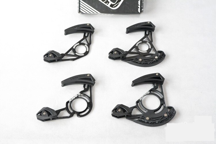 Taiwan Aoperate MTB Chain Guide System DH Downhill Bike Bicycle Chain Guide Chain Catcher bike part bicycle chain protector