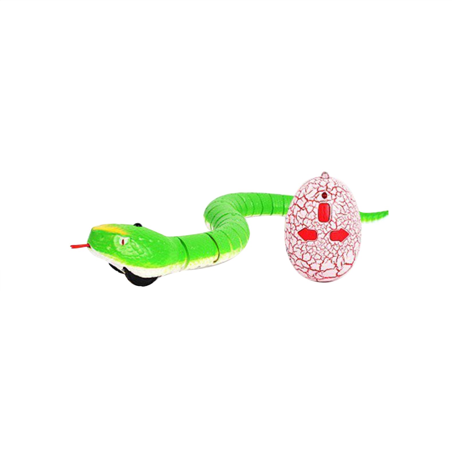 Robot Électrique Lézard Réel Vie Robotique Alimenté Par Batterie Lézard Modèle Lézard Jouet Avec Télécommande Pour Enfants Enfants: C