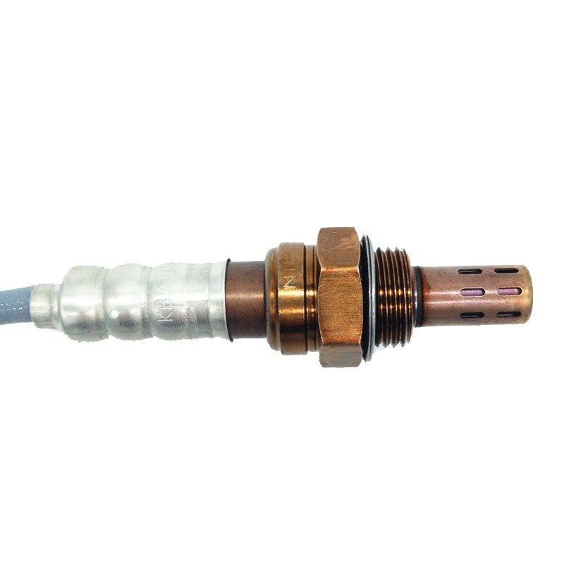 Oxygen Sensor for CITROEN SAXO 1.4i TU3JP Post cat Direct Fit Oxygen O2 Sensor Automobile Universal Exhaust Gas Oxygen Sensor