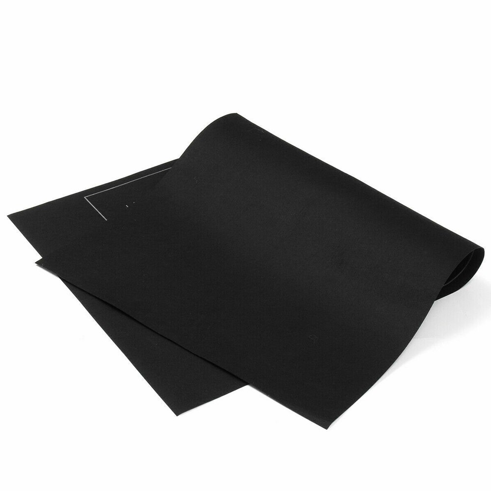 Puzzle Storage Mat Roll Up Puzzle Felt For Up To 3000 PCS Puzzle Game Puzzle Blanket Adults Children Decompression Intelligence