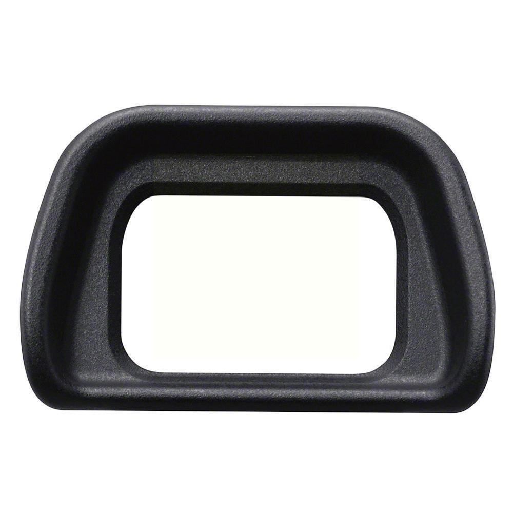 1Pc-Ep10 Oogschelp Voor Nex7/6/A6000/A6300 Fda-ev1s Zoeker Vervangen Ep10 P4v3