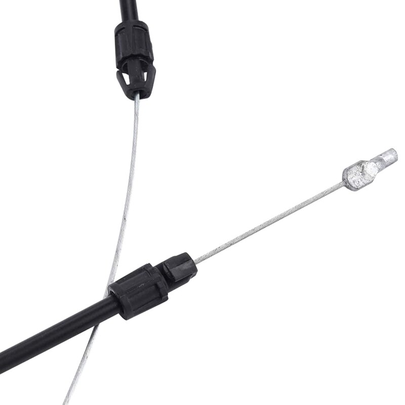 946-1113a -bladet kontrolkabel til mtd 746-1113a plæneklipper 51-1/4- tommer 203f