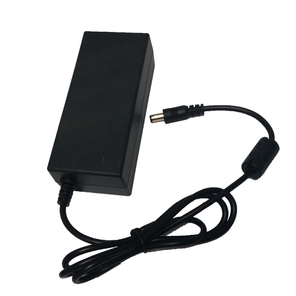 Zasilacz sieciowy 7.5V 5A AC zasilacz 7.5V5A 37.5W transformator ładowarki