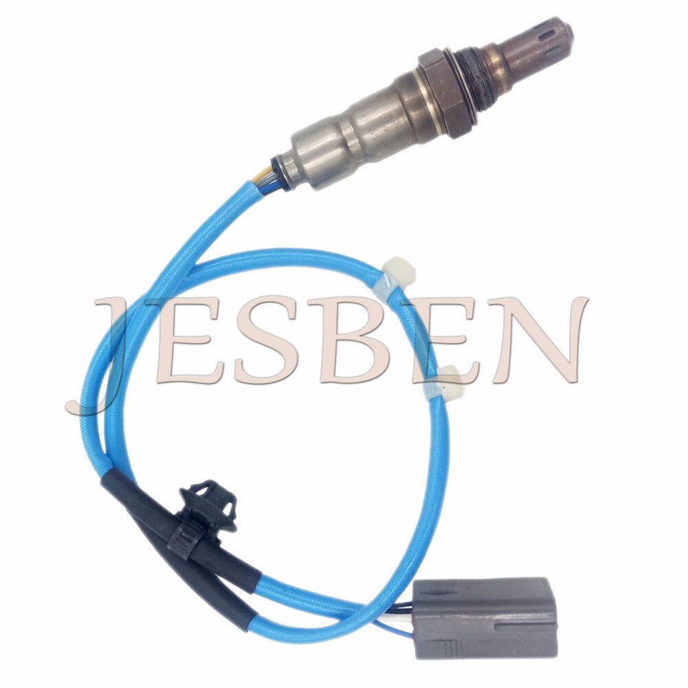 Lambda O2 Oxygen Sensor PE01-18-8G1 Fit For MAZDA ATENZA CX4 CX5 CX-4 CX-5 3 1.5L BM BN 6 GJ GL 2.0L 2.5L PE01-18-8G1A