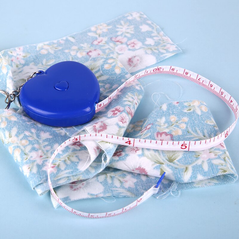 KAOBUY Rotary Cutter Set With Quilting Acrylic Ruler Positioning Needles Clip Accessories leather Cutting Tool Set