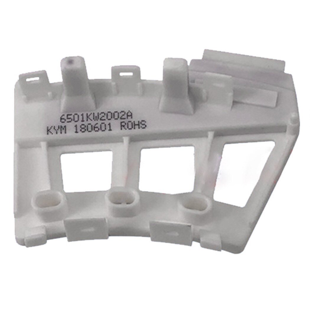 Drum Washing Machine Replacement Parts For LG Washing Machine 6501KW2002A Washer Component Washing Parts