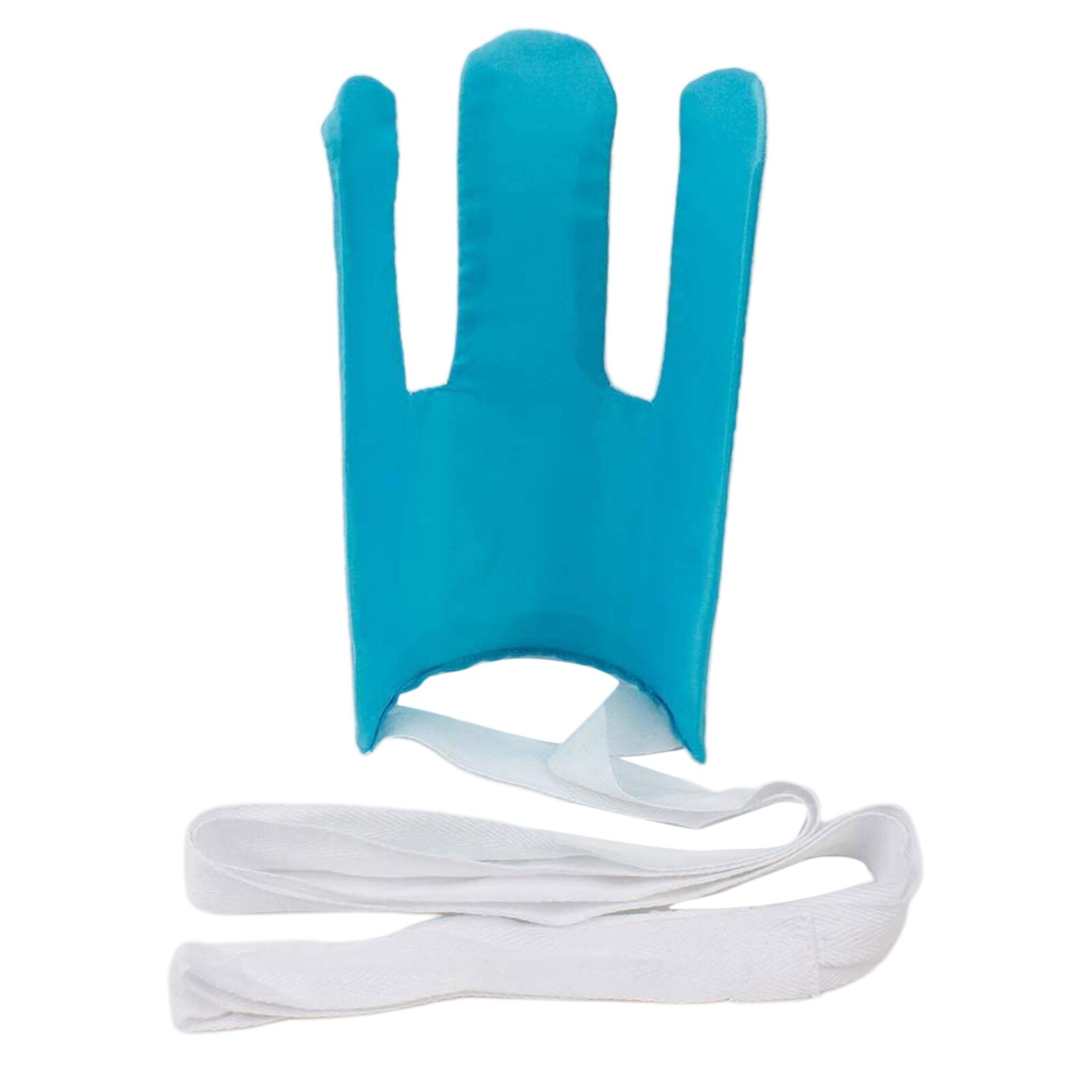 Flexible Sock Aid Kit Slider Sock Helper Aide Tool for Putting on Socks Men Women Elderly Sock Aid Sock Helper
