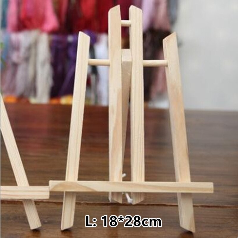 Adults Craft DIY Crafts Kits Kids Needlework Creativity Embroidery Cartoon 3D Poking Stitching with Hoop Frame Modern Sewing: D-1