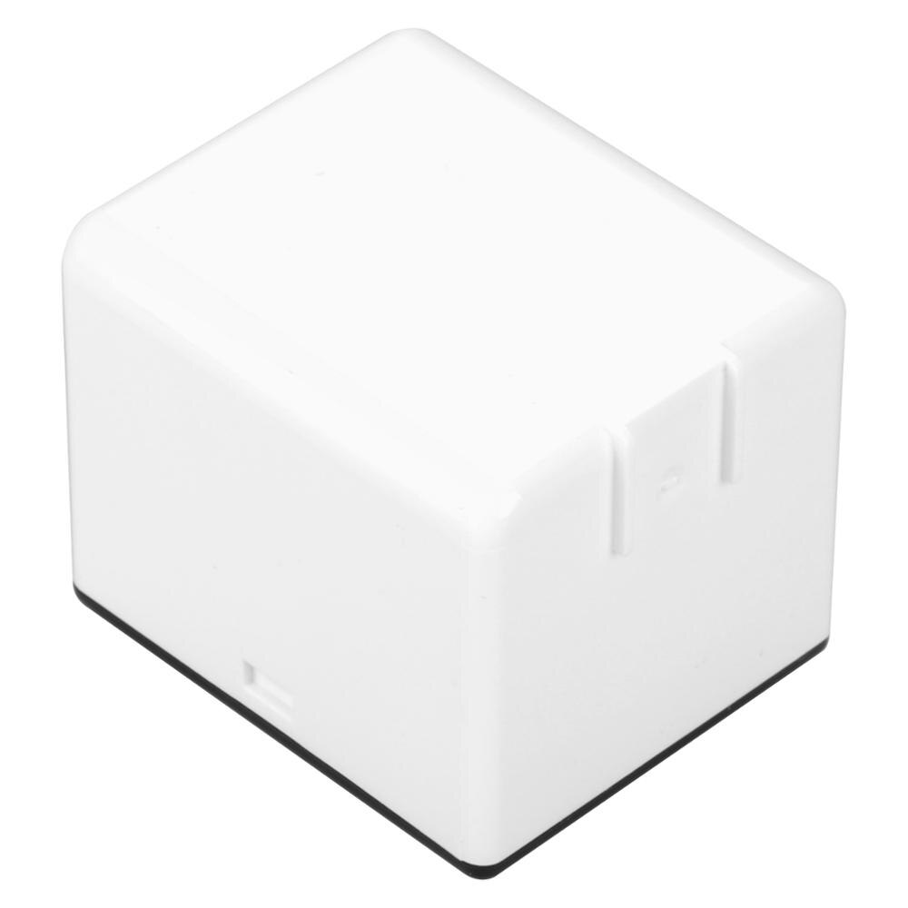 7,2 V 2440mAh Batterie für Netgear Arlo Profi Kamera Neue Li-Ion Wiederaufladbare Akkumulator Pack Ersatz A-1 P/N:308-10029-01