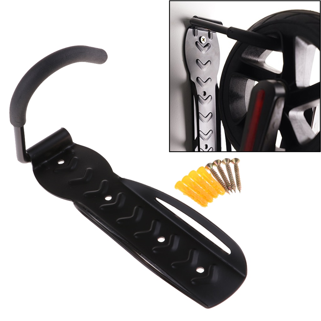 Bike Wall Mount Electric Scooter Wall Holder er Stand Mounted ing Rack Storage Scooter Wall Mount