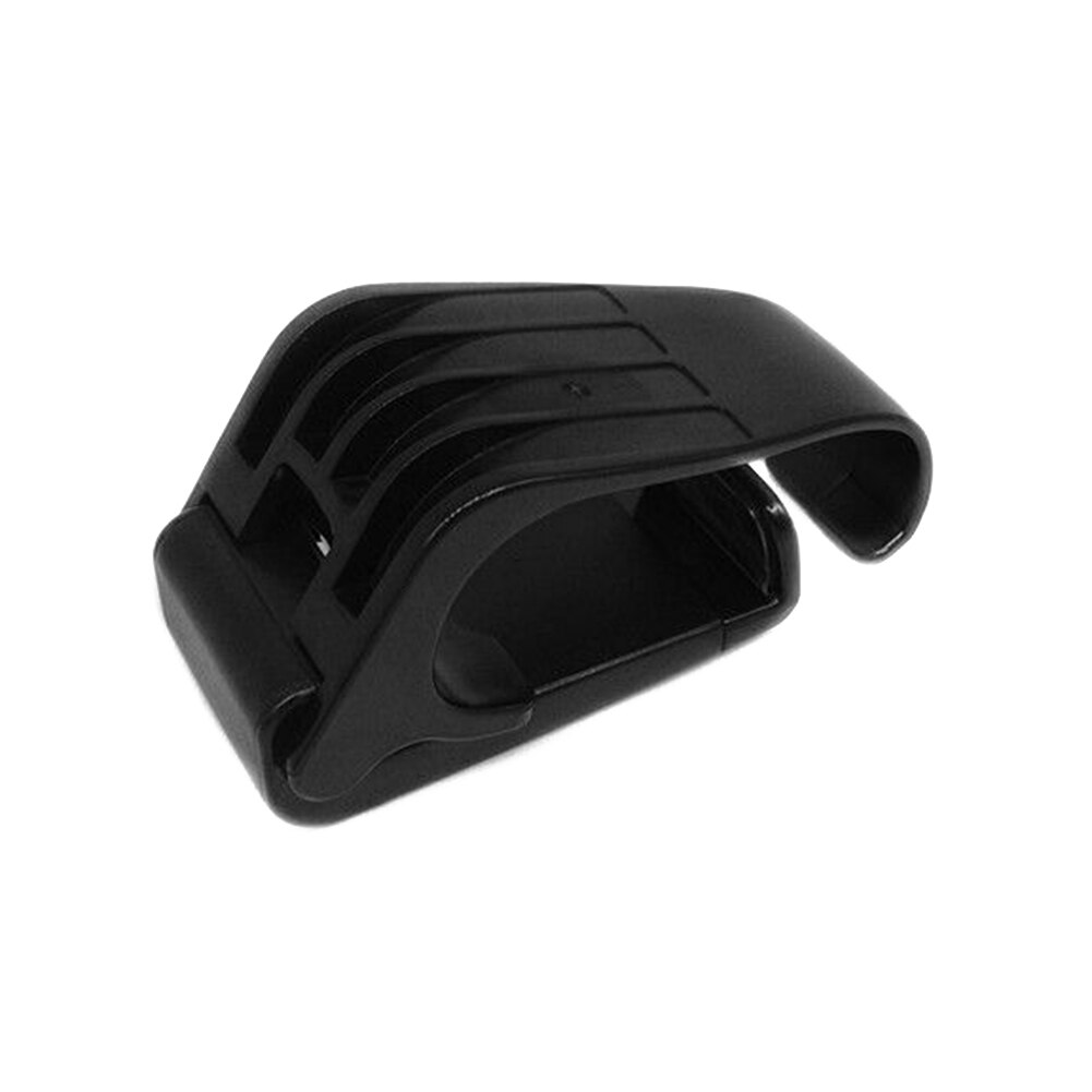 Gamepad-halterung, verstellbar, universell, für smartphones und controller, gamepads, clips und ständer