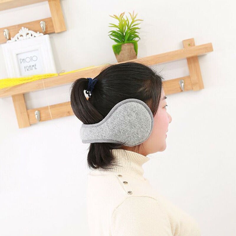 Korvalaput korvalaput korvalämmittimet pääpanta säädettävä naisten miehet tytöt pojat talvi