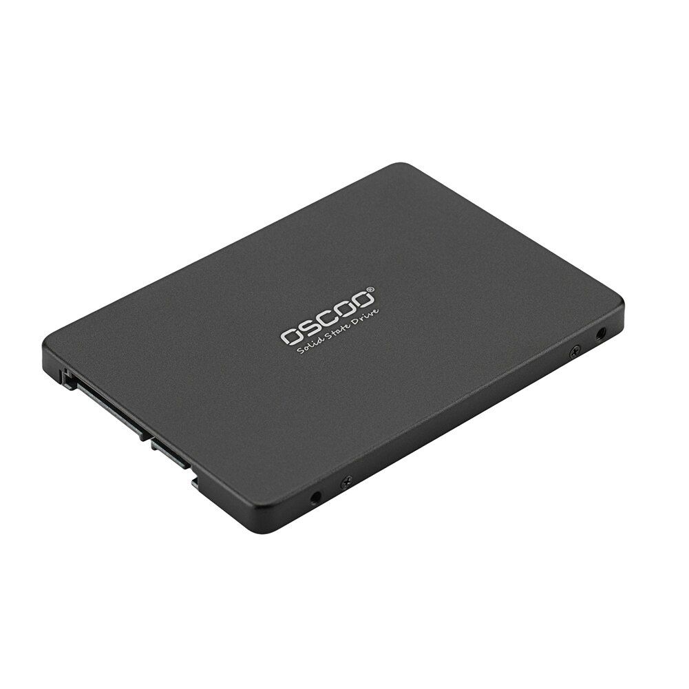 60/120/240GB 2.5&#39;&#39; ACASIS Original HDD External Hard Drive Portable Disk Storage USB2.0 Have Power Switch On