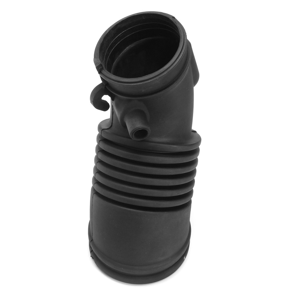 Engine Air Intake Hose for Honda Odyssey 2005-2006 V6-3.5L VS998