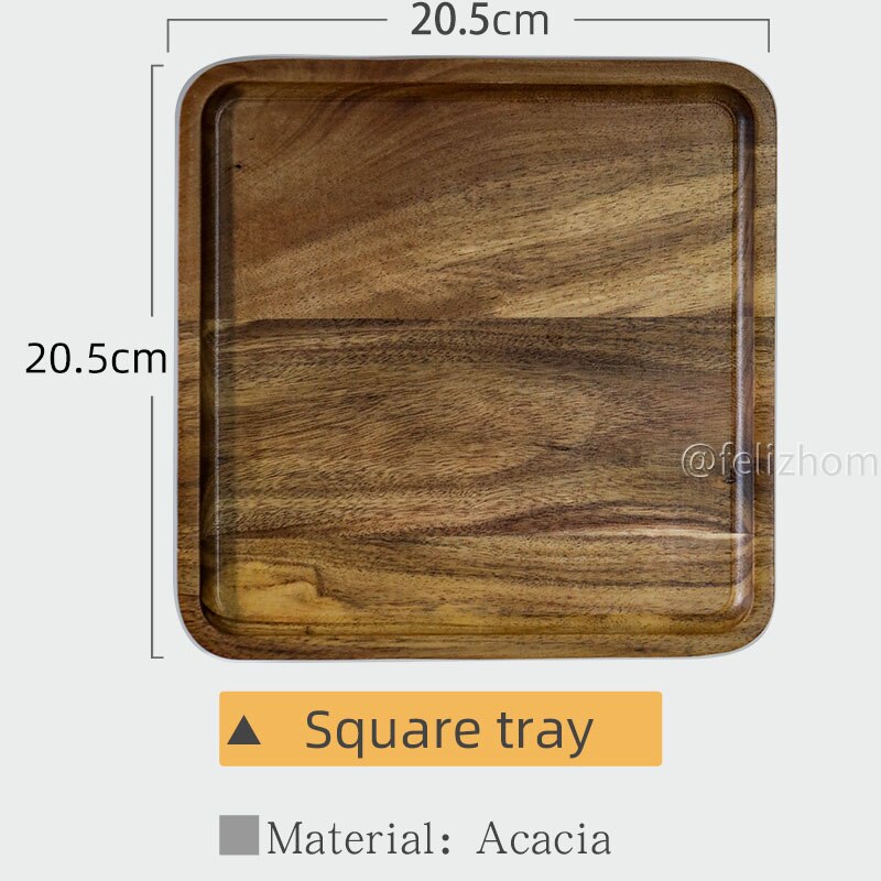 GORGECRAFT Zout- en pepermolentray uit hout Tablett uit peppemolenhouder Molens en strooiers Zout- en pepermolenstandaard Keukenopslaghouder Huisdecoratie Kokosnoot Bruin GORGECRAFT Zout- en pepermolentray uit hout Tablett uit peppemolenhouder Molens en strooiers Zout- en pepermolenstandaard Keukenopslaghouder Huisdecoratie Kokosnoot Bruin