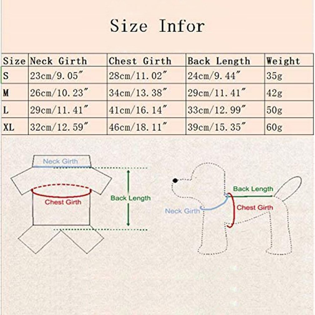 Pu Reflective Strip Pet Raincoat Outdoor Pet Rain Proof Dog Hooded Waterproof Coat Cat And Dog Clothing