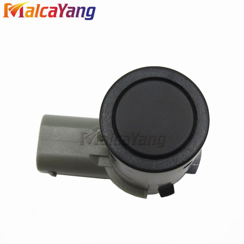 Dodehoekassistent pdc-sensoren voor bmw  e46 e53 e60 e61 e63 e64 e65 e66 e83 66216938738