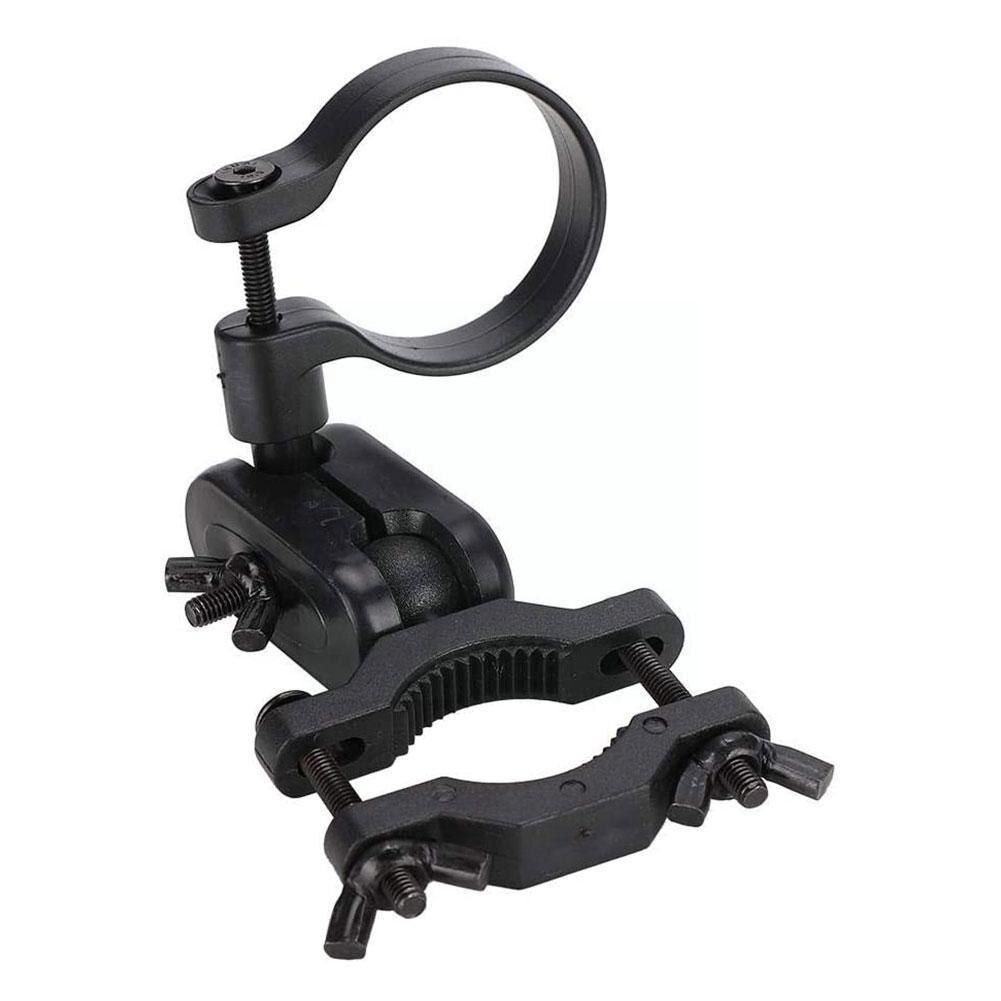 360 Graden Roterende Rijden Recorder Beugel Auto Dash Camera Beugel Spiegel Cam Video Recorder Achteruitkijkspiegel Houder Drivin U5Z6