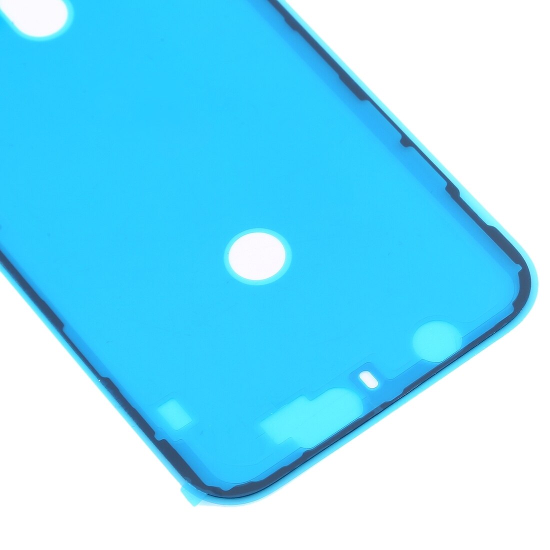 Für iPhone 11 Profi Vorderseite Gehäbenutzen Klebstoff für iPhone 11 Profi