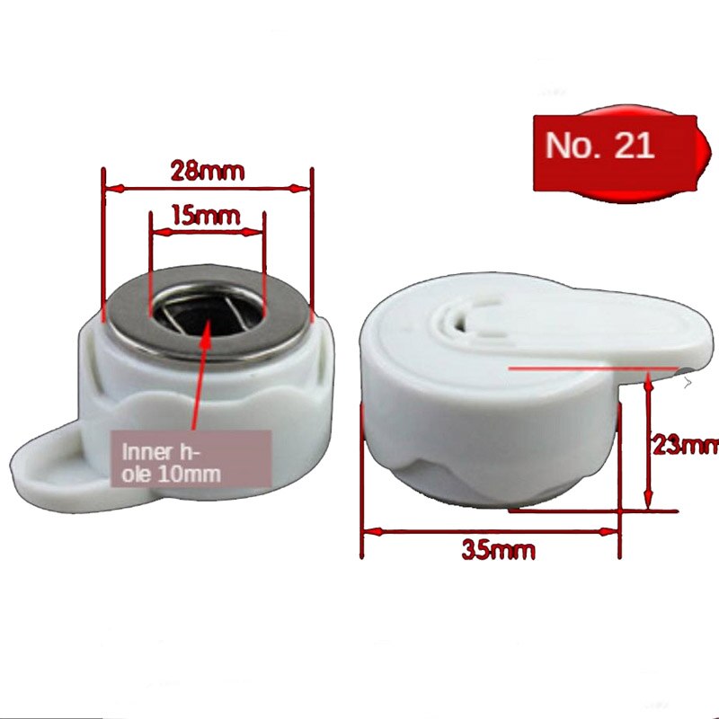 Electric pressure cooker exhaust valve rice cooker pressure relief steam pressure limiting safety valve