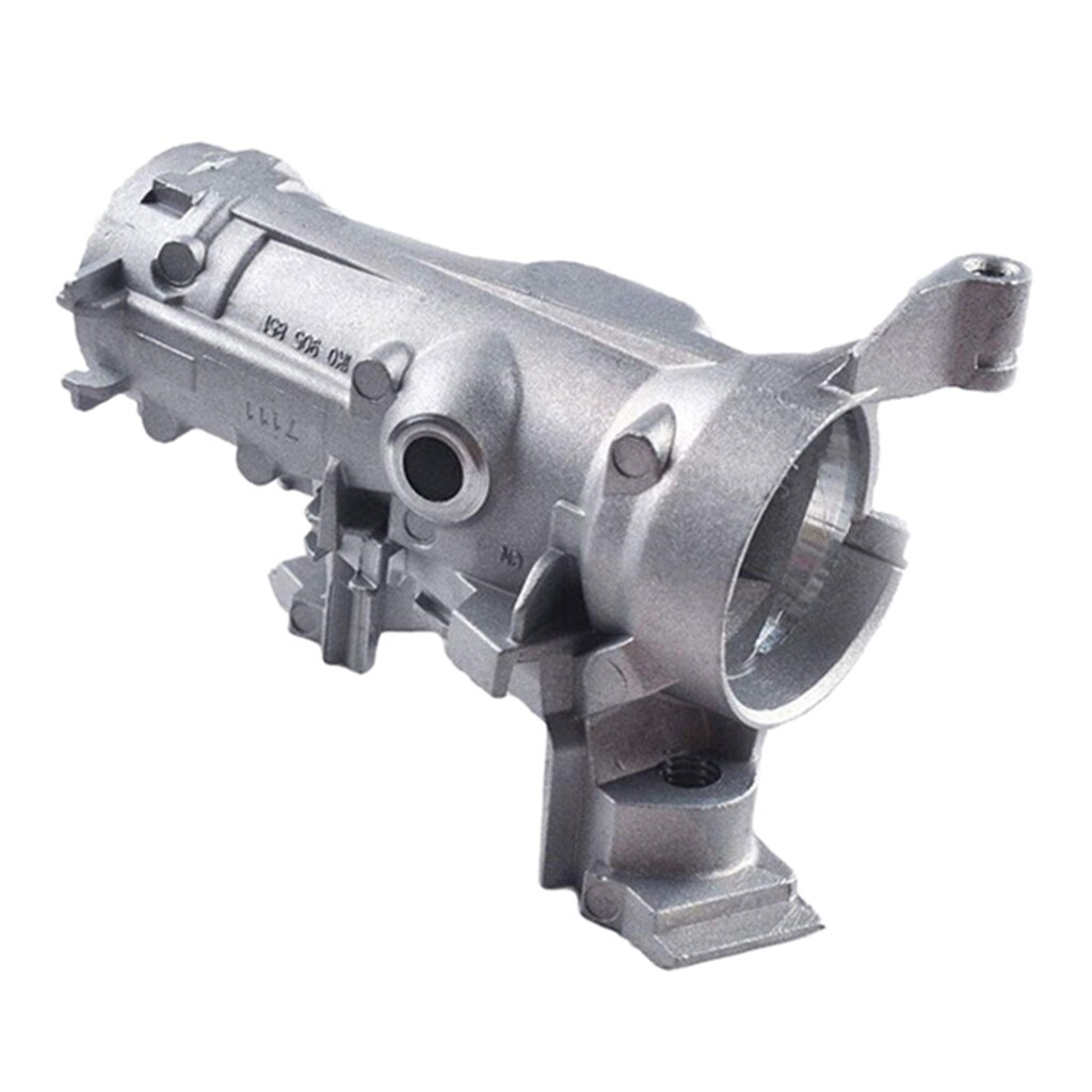 Replacement Ignition Starter Switch w/ Ignition Starter Fits for VW Golf