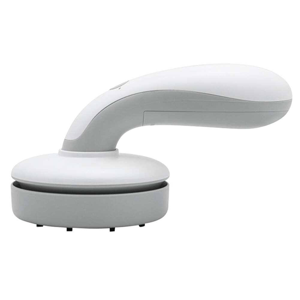Escritório em casa cabelo elétrico migalhas poeira handheld portátil mini resíduo de borracha interior do carro carregamento usb desktop aspirador pó