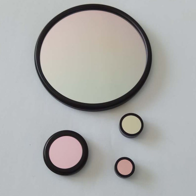 D10mm(30nmOD3) Filter Narrowband Filter Bandpass Filter Lens Special Filter, Bandpass/narrowband