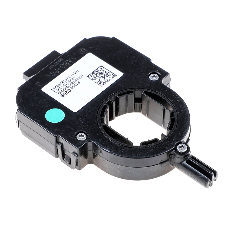 Nowa kontrola stabilności czujnik kąta skrętu dla Cadillac eskalacja jukon Tahoe podmiejski 13590209